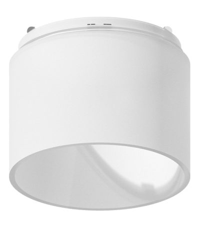 Насадка передняя Ambrella Light DIY Spot N7170