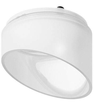 Насадка передняя Ambrella Light DIY Spot N7175