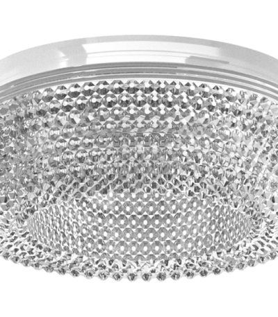 Насадка передняя Ambrella Light DIY Spot N7191