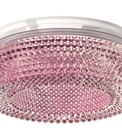 Насадка передняя Ambrella Light DIY Spot N7193