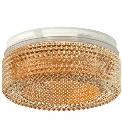 Насадка передняя Ambrella Light DIY Spot N7195