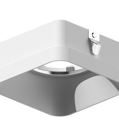 Насадка передняя Ambrella Light DIY Spot N7701