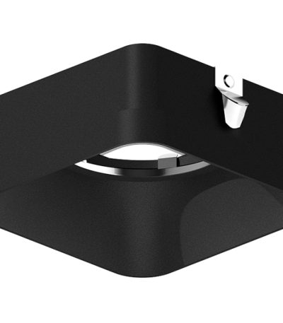 Насадка передняя Ambrella Light DIY Spot N7702