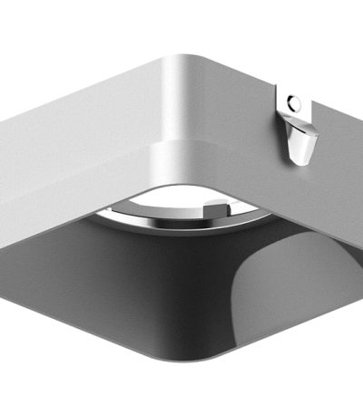 Насадка передняя Ambrella Light DIY Spot N7703