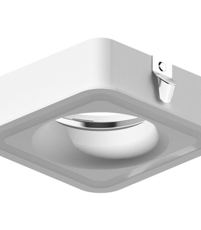 Насадка передняя Ambrella Light DIY Spot N7715