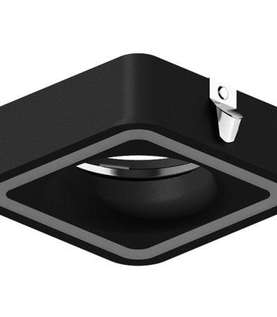 Насадка передняя Ambrella Light DIY Spot N7716