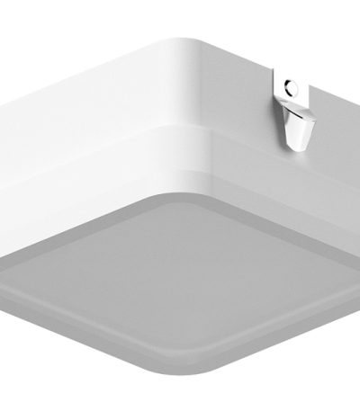 Насадка передняя Ambrella Light DIY Spot N7750