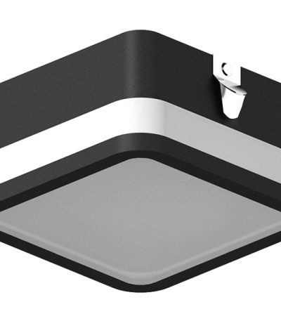 Насадка передняя Ambrella Light DIY Spot N7751