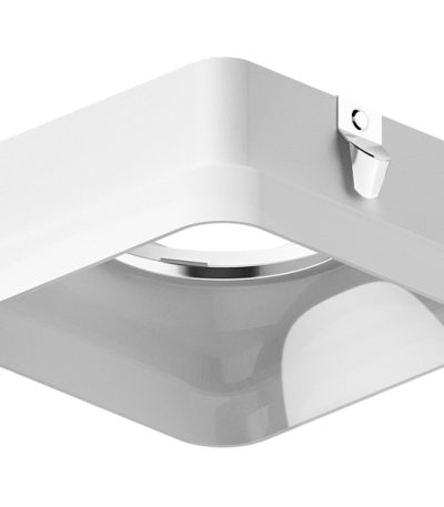 Насадка передняя Ambrella Light DIY Spot N7755