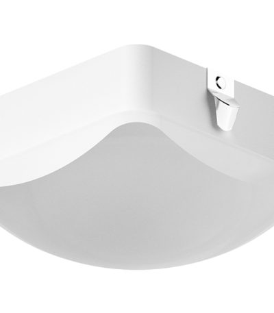 Насадка передняя Ambrella Light DIY Spot N7756