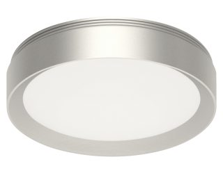 Насадка передняя для корпуса светильника Ambrella Light DIY Spot N8121