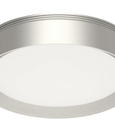 Насадка передняя для корпуса светильника Ambrella Light DIY Spot N8121