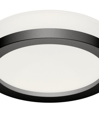 Насадка передняя для корпуса светильника Ambrella Light DIY Spot N8415