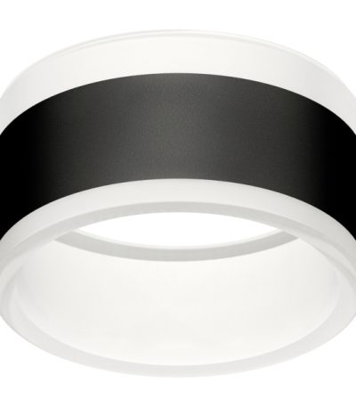 Насадка передняя для корпуса светильника Ambrella Light DIY Spot N8445