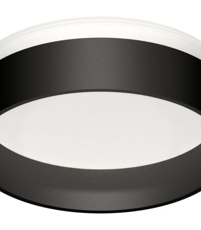 Насадка передняя для корпуса светильника Ambrella Light DIY Spot N8462