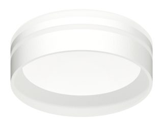 Насадка передняя для корпуса светильника Ambrella Light DIY Spot N8477