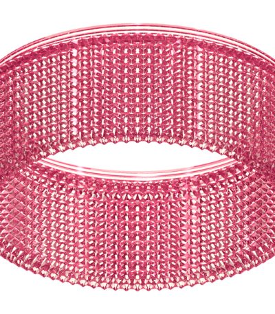 Насадка передняя для корпуса светильника Ambrella Light DIY Spot N8486