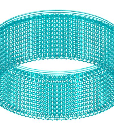 Насадка передняя для корпуса светильника Ambrella Light DIY Spot N8488