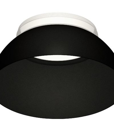 Насадка передняя для светильника Ambrella Light Diy spot N8141