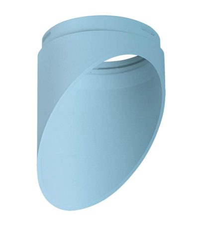 Насадка торцевая Lightstar RULLO 201435