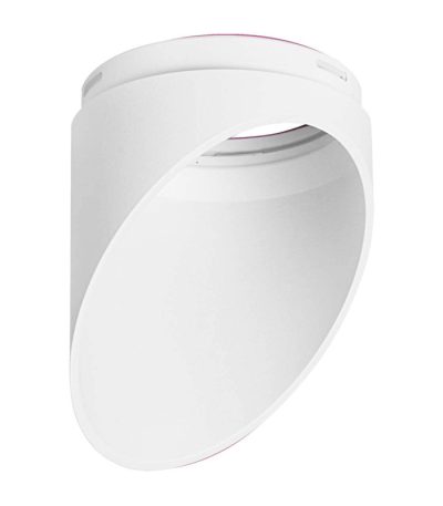 Насадка торцевая Lightstar RULLO 201486