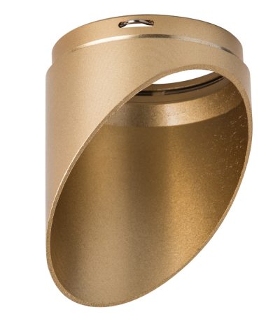 Насадка торцевая Lightstar Rullo 201490