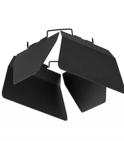 Насадка торцевая Lightstar Rullo 202487