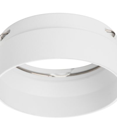 Насадка торцевая Lightstar Rullo 203436