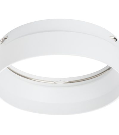 Насадка торцевая Lightstar Rullo 203486