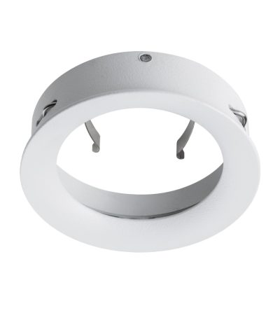 Насадка торцевая Lightstar Rullo 204436