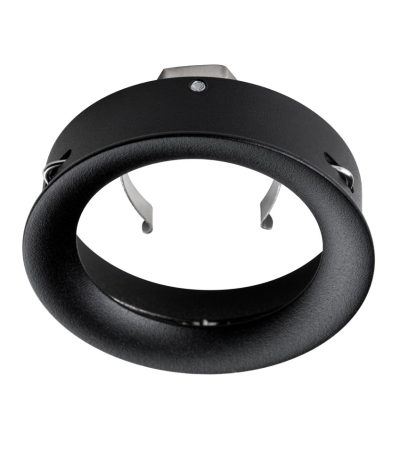 Насадка торцевая Lightstar Rullo 204437