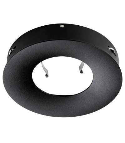 Насадка торцевая на светильник RULLO dia 80 m Lightstar Rullo 204487