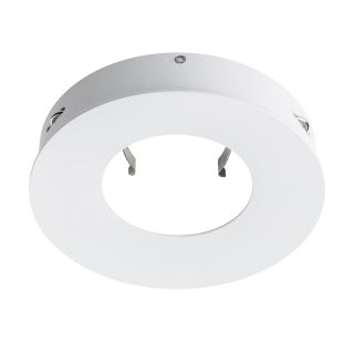 Насадка торцевая на светильник RULLO dia 80 mm Lightstar Rullo 204486