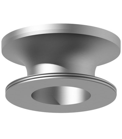 Насадка задняя накладная Ambrella Light DIY Spot N6904