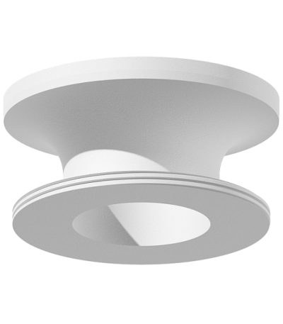 Насадка задняя накладная Ambrella Light DIY Spot N7925