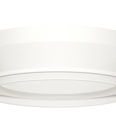 Насадка задняя накладная для корпуса светильника Ambrella Light DIY Spot N8901