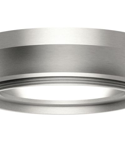 Насадка задняя накладная для корпуса светильника Ambrella Light DIY Spot N8907