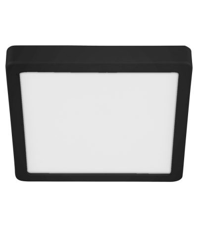 Настенно-потолочный светильник Eglo Fueva 5 30762