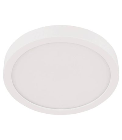 Настенно-потолочный светильник Eglo Fueva 5 30891