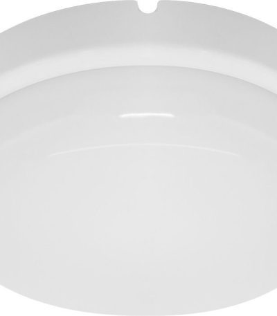 Настенно-потолочный светильник Feron AL3005 48563