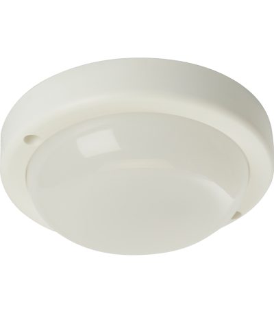 Настенно-потолочный светильник Feron AL3008 48996