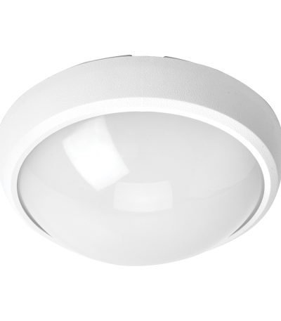 Настенно-потолочный светильник Feron AL3014 51164