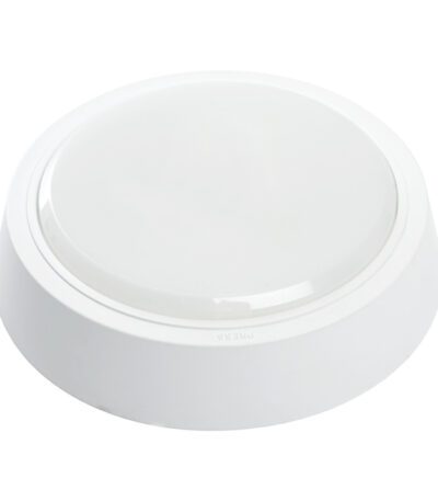 Настенно-потолочный светильник Feron AL3020 41767