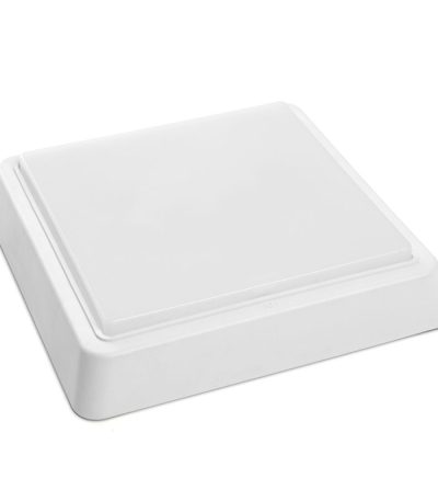 Настенно-потолочный светильник Feron AL3021 41777