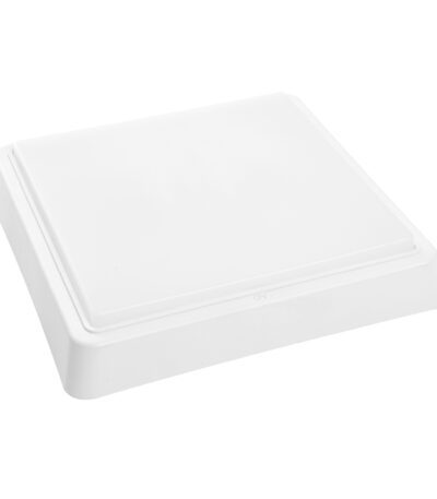 Настенно-потолочный светильник Feron AL3021 41781