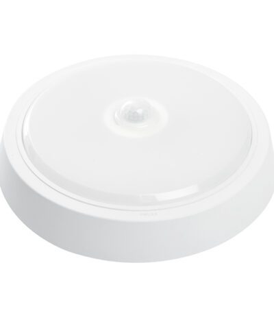 Настенно-потолочный светильник Feron AL3022 41795