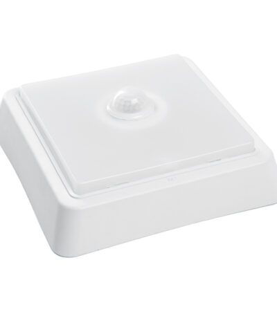 Настенно-потолочный светильник Feron AL3023 41798