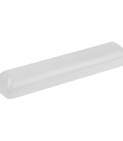 Настенно-потолочный светильник Feron AL3030 51758