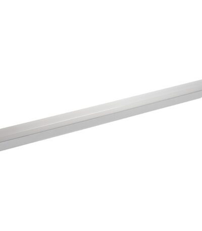 Настенно-потолочный светильник Feron AL4020 48214