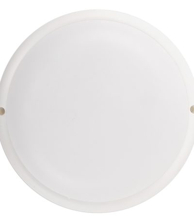 Настенно-потолочный светильник General GCF-14BT-IP65-R-4-B 437554